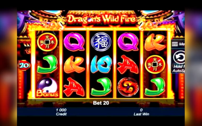 170 Loyalty Free Spins! at bWin Casino