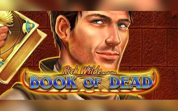 111 free spins at Rizk Casino