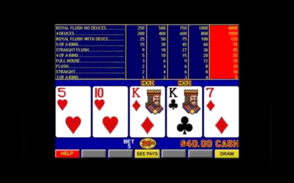 €70 free chip at Leo Dubai Casino