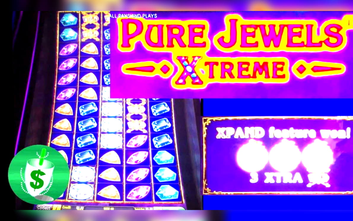 £155 Mobile freeroll slot tournament at Jet Bull Casino