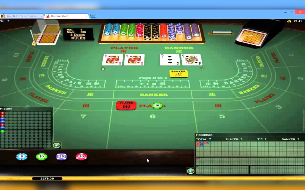 30 free spins no deposit at Sloty Casino