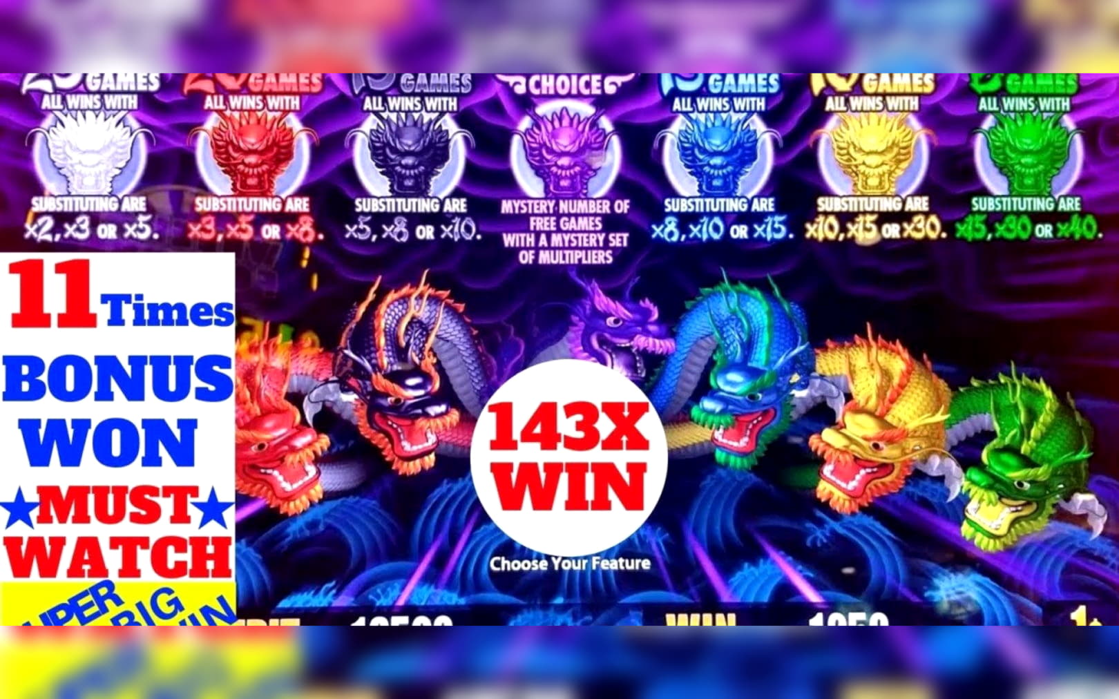 220 Free spins no deposit casino at Genesis Casino