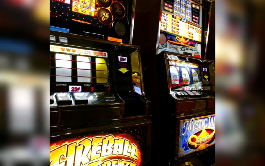 £66 no deposit at Jet Bull Casino