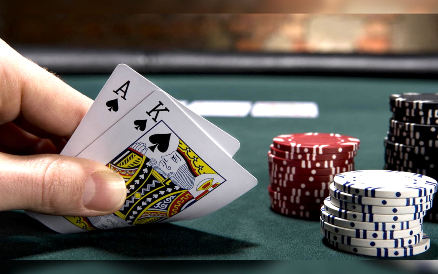 165% casino match bonus at LV Bet Casino