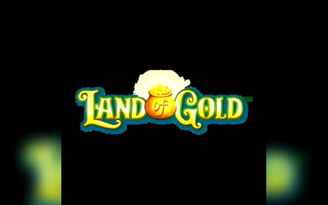 215 Free Spins at 888 Casino