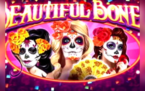 105% casino match bonus at Video Slots Casino