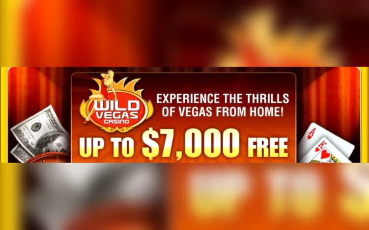 325% Match Bonus Casino at Dunder Casino