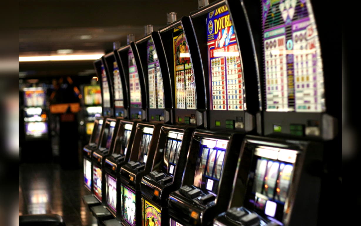230 Free Spins at BGO Casino