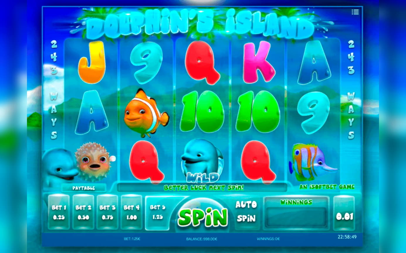 165 Free spins casino at Slots Million Casino