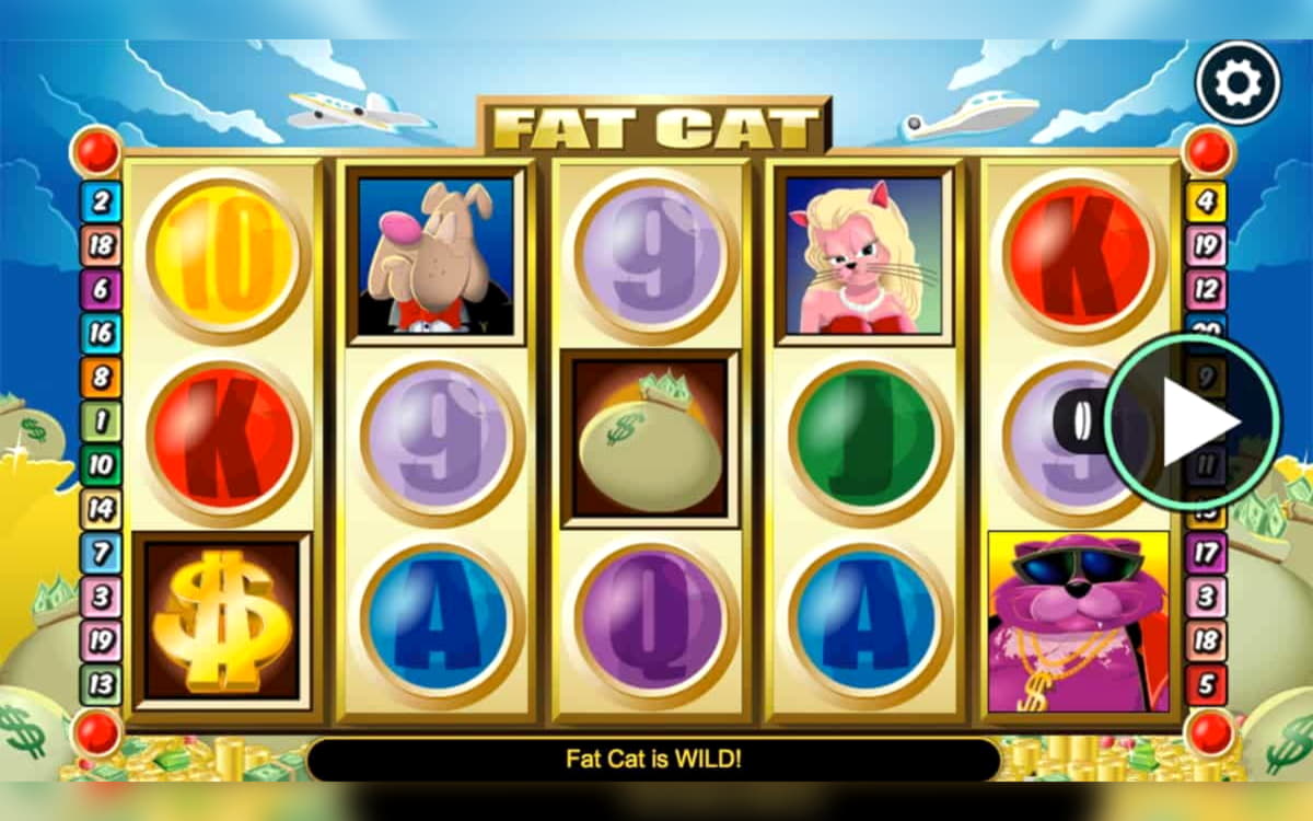€645 Free Casino Ticket at Betway Casino