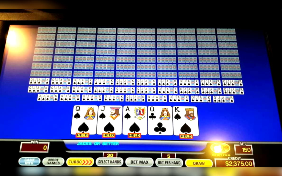 75 Loyal Free Spins! at Slots Million Casino