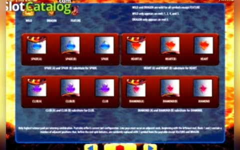 EUR 605 Tournament at Kaboo Casino