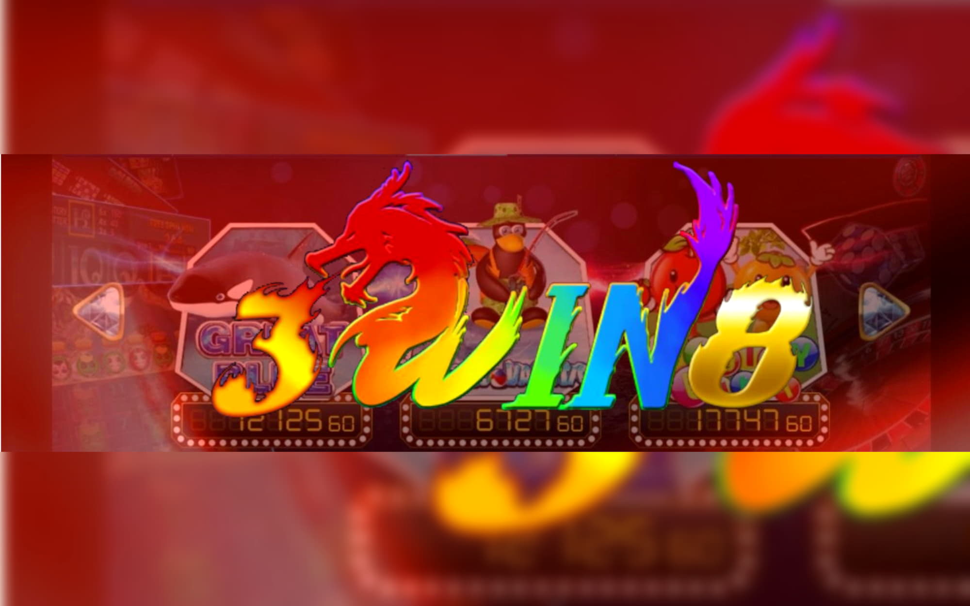 ﻿$620 free chip at BGO Casino