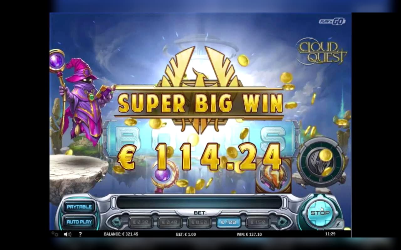115 free spins casino at Jet Bull Casino