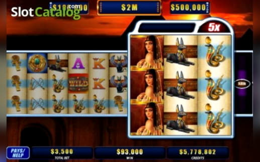 £2825 no deposit at Vera and Jhon Casino