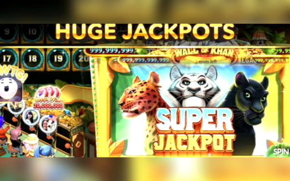 Eur 1895 No deposit casino bonus at Guts Casino