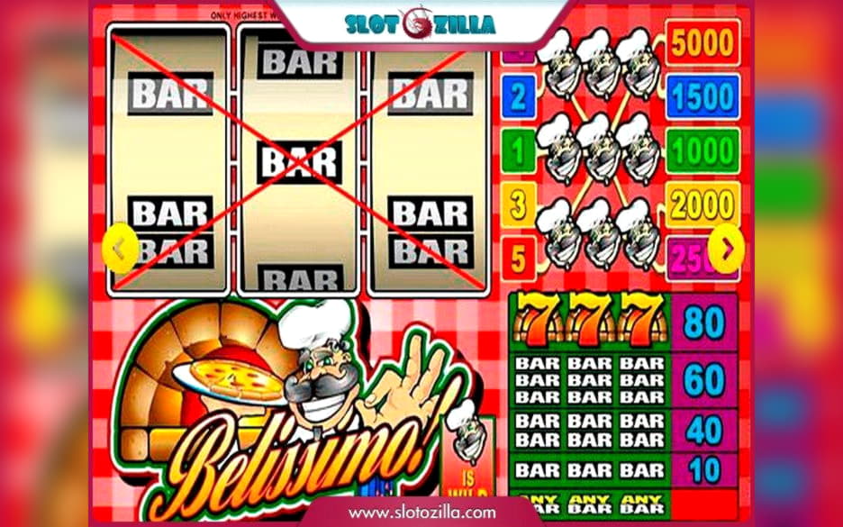 450% No Rules Bonus! at 7 Sultans Casino