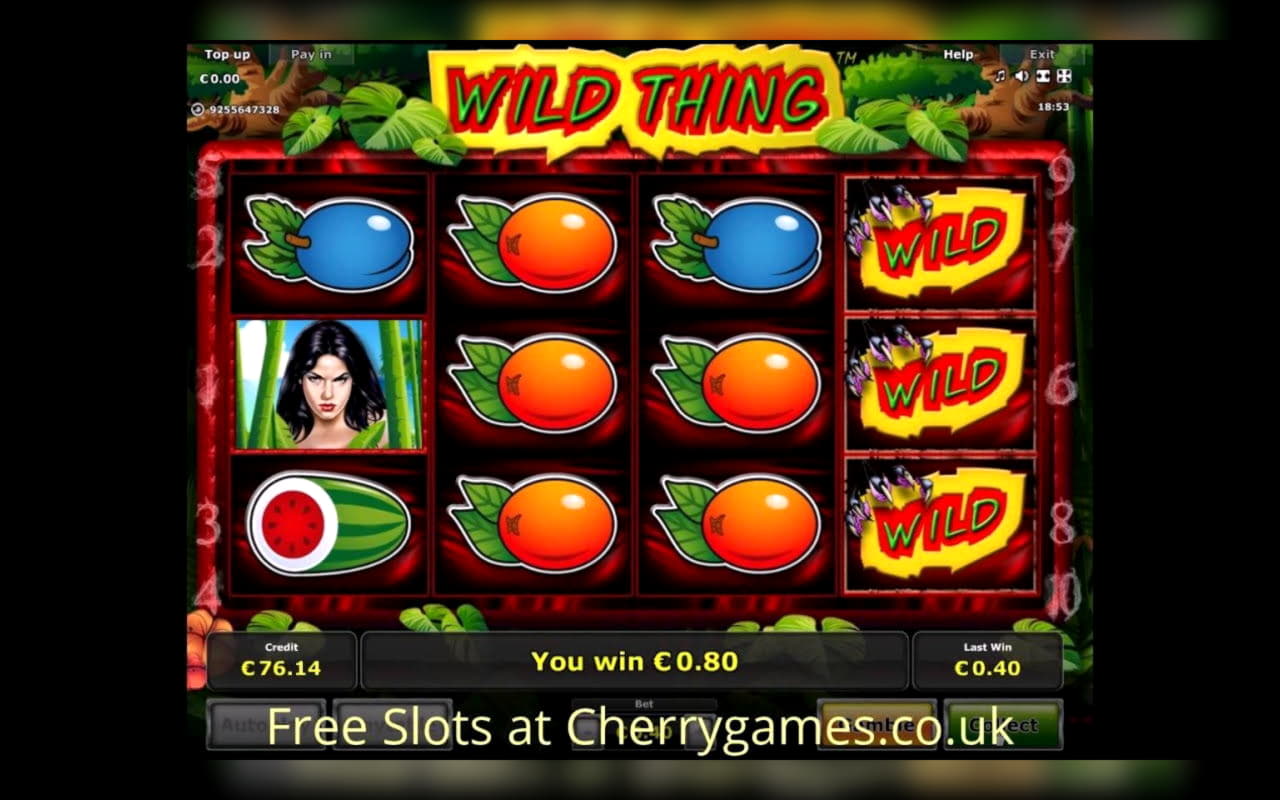 €3035 NO DEPOSIT BONUS CODE at Kaboo Casino