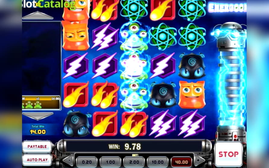 $150 Tournament at Cherry Casino