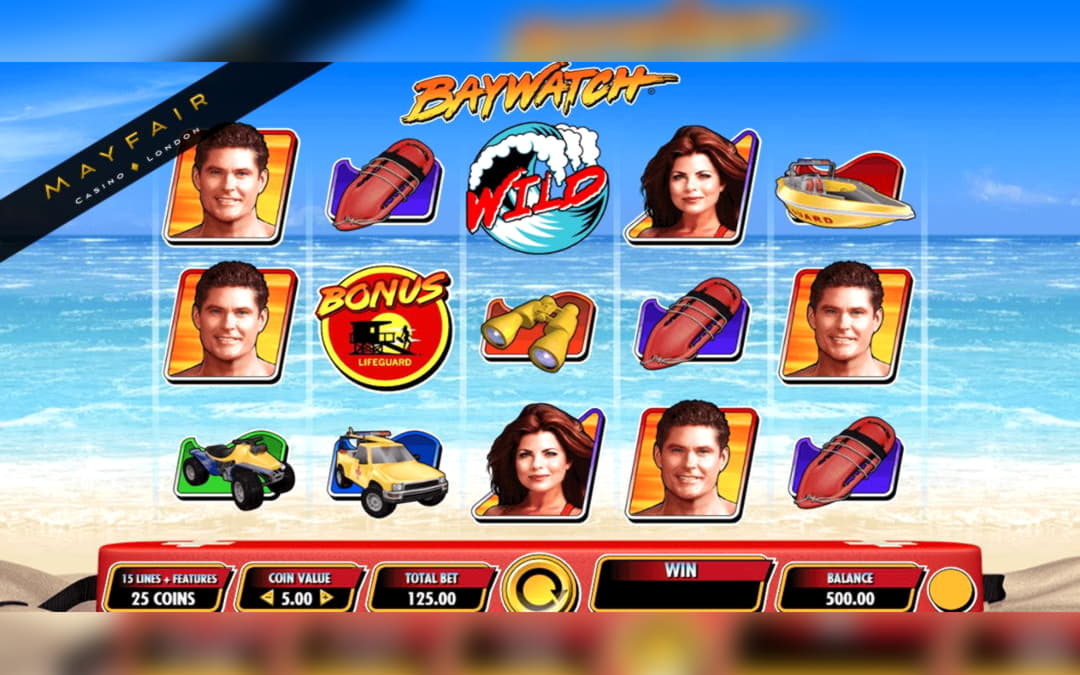 ﻿$135 Free Money at High Roller Casino