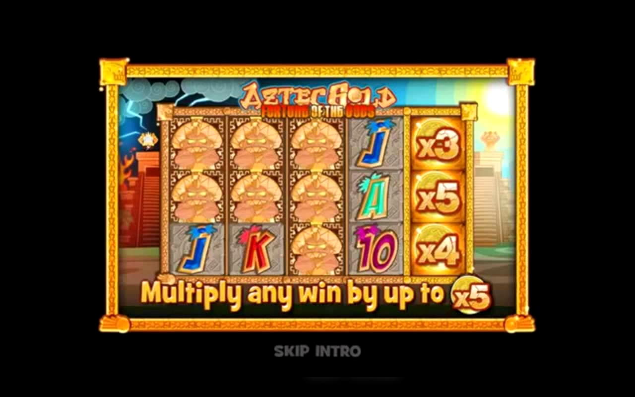﻿$450 Free casino chip at Spinrider Casino