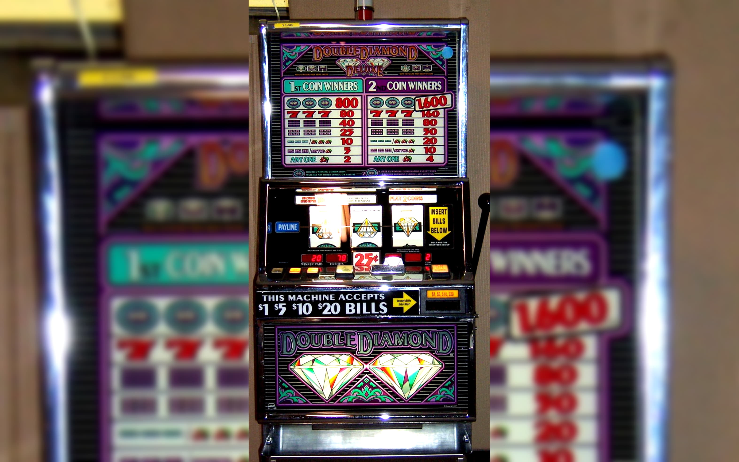 £165 free chip casino at LV Bet Casino