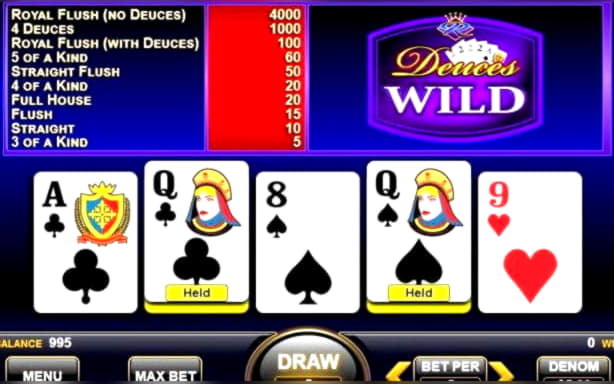 255 free spins casino at 777 Casino