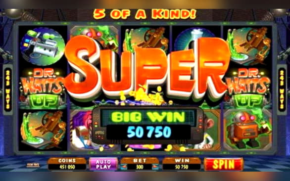 ﻿$855 Casino tournaments freeroll at Vera and Jhon Casino