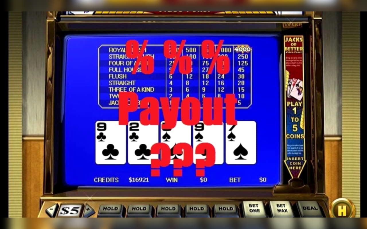 EUR 485 FREE Chip at Party Casino