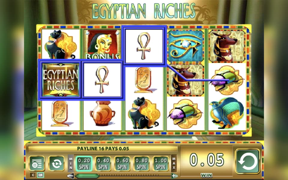 €2420 No Deposit Casino Bonus at Sloty Casino