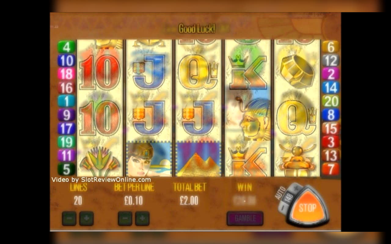 €890 Mobile freeroll slot tournament at BGO Casino