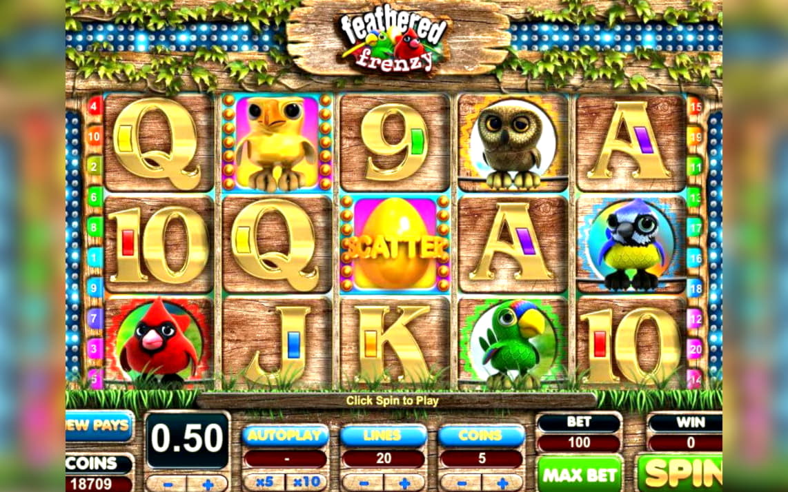 $2115 No deposit bonus casino at LV Bet Casino