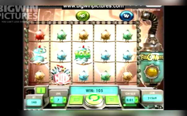 €88 FREE CHIP at 888 Casino