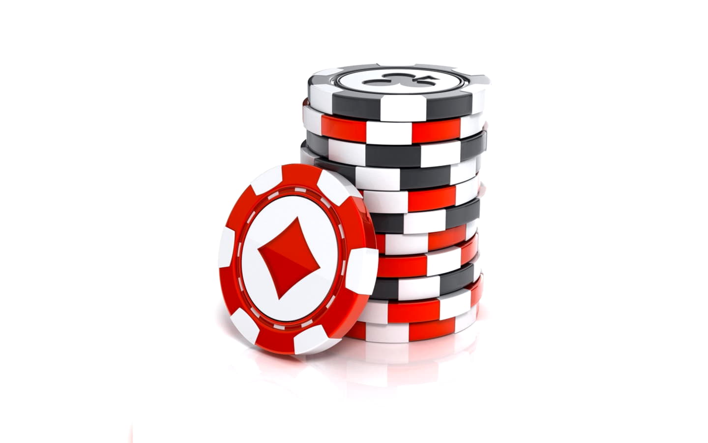﻿$965 Mobile freeroll slot tournament at Kaboo Casino