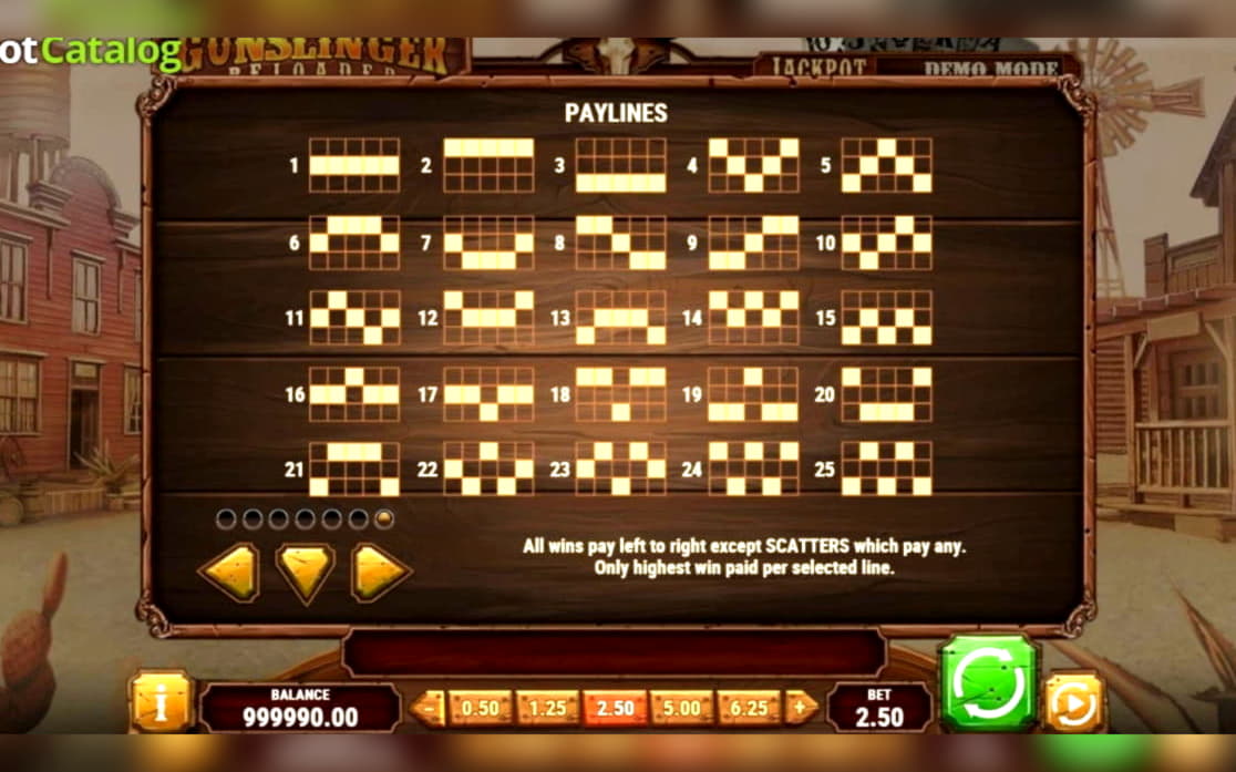 955% Deposit Match Bonus at Casino Shadowbet