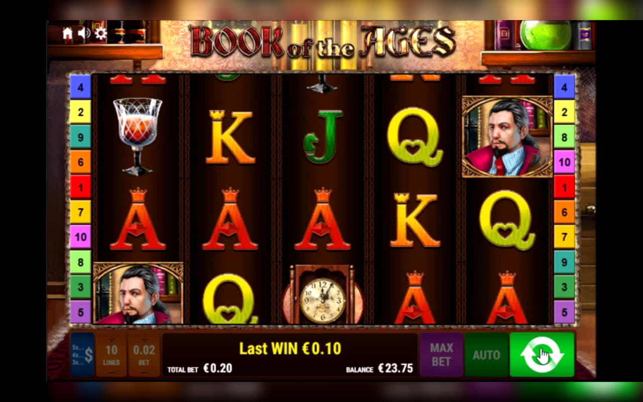 EURO 1111 Tournament at 888 Casino