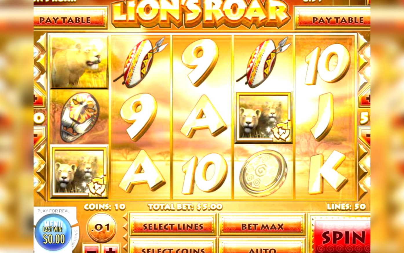 80 Trial Spins at Sloty Casino