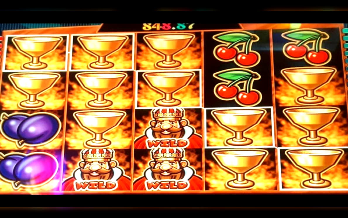 ﻿$3665 No deposit casino bonus at Sloty Casino