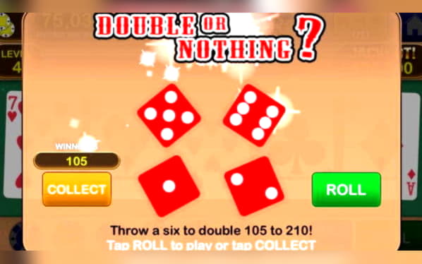 ﻿$4985 No deposit casino bonus at Casino Shadowbet