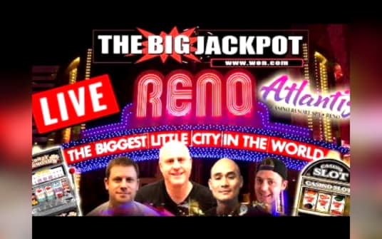EURO 195 Free Casino Chip at Kaboo Casino