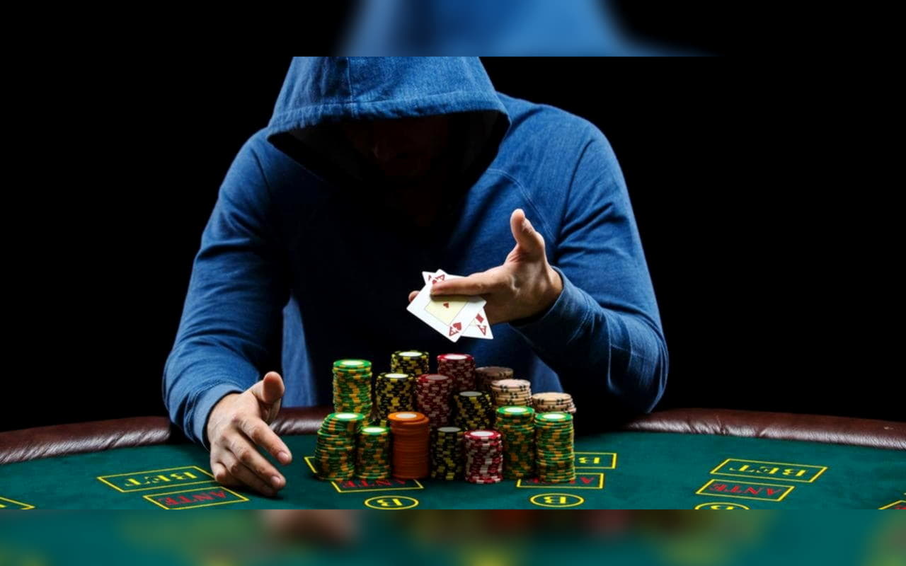 980% First Deposit Bonus at Kaboo Casino
