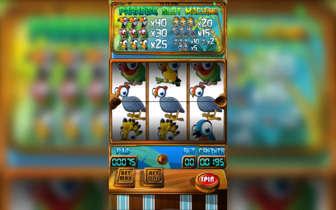 €3680 No deposit bonus casino at Casino Shadowbet