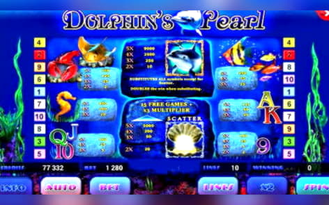 £2320 NO DEPOSIT BONUS at 777 Casino