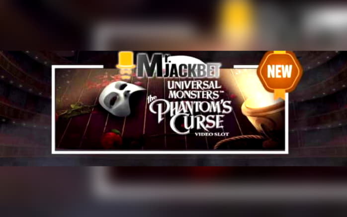 370% Signup Casino Bonus at Vera and Jhon Casino