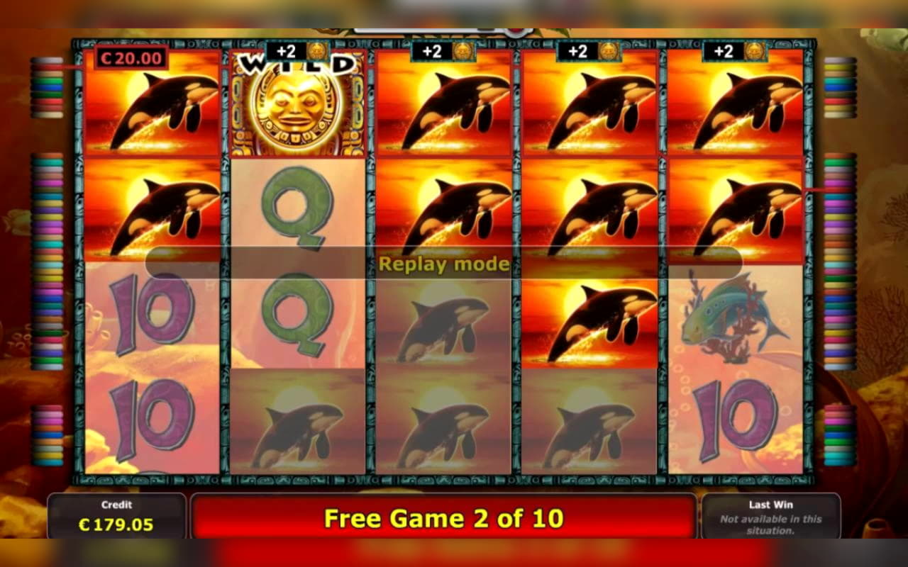 EURO 310 Free Money at Vegas Hero Casino
