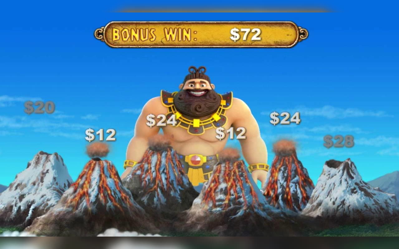 $2870 no deposit at Energy Casino