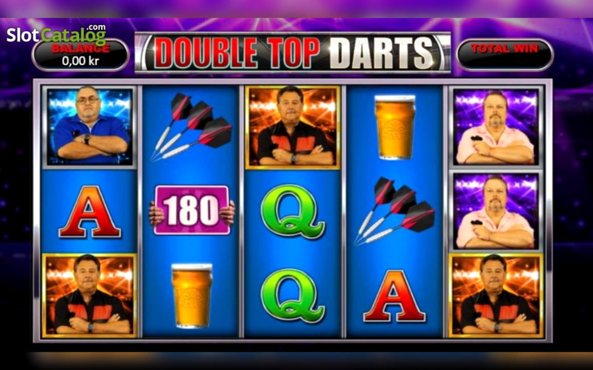 155% Match bonus at Energy Casino