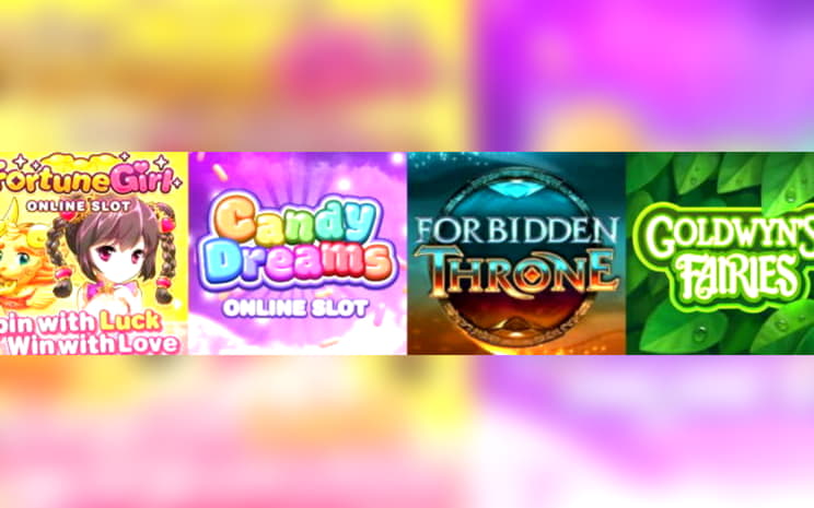 $395 Casino tournaments freeroll at Spinrider Casino
