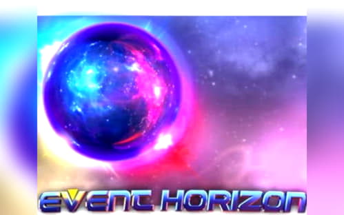 Eur 875 Casino tournaments freeroll at Vegas Paradise Casino