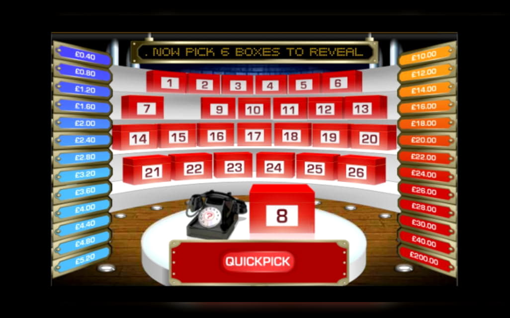 77 Loyalty Free Spins! at Party Casino